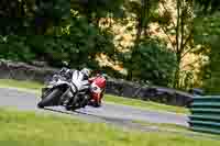 cadwell-no-limits-trackday;cadwell-park;cadwell-park-photographs;cadwell-trackday-photographs;enduro-digital-images;event-digital-images;eventdigitalimages;no-limits-trackdays;peter-wileman-photography;racing-digital-images;trackday-digital-images;trackday-photos